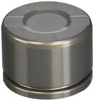 Zuiger, remklauw D025662 - thumbnail