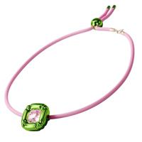 Dames ketting Swarovski 5601585 - thumbnail