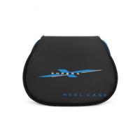 Preston Supera X Reel Case - thumbnail