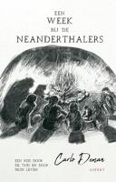 Een week bij de Neanderthalers - Carlo Deman - ebook - thumbnail