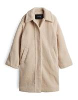 OPUS Jack Heddy - thumbnail