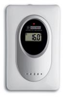 TFA Dostmann 30.3139 TFA - Wettersensor - digital Temperatuursensor Draadloos 433 MHz - thumbnail