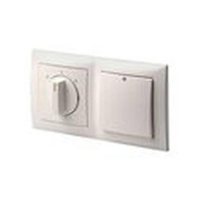 Maico Ventilatoren Maico