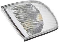 Knipperlicht rechts voor inclusief LAMPHOUDER 0314906 - thumbnail