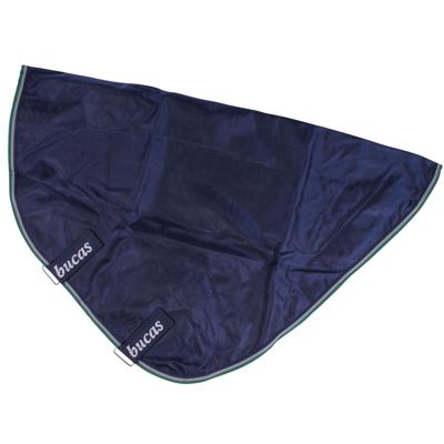 Bucas Smartex Combi Neck