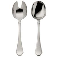 ROBBE & BERKING - Baltic 18/8 - Saladecouvert Groot - thumbnail