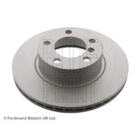 remschijf ADB114331 - thumbnail