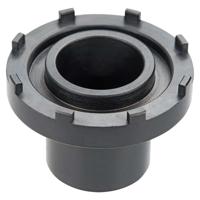 Radon Pro Puller for Bosch E-Bike Lockring - thumbnail