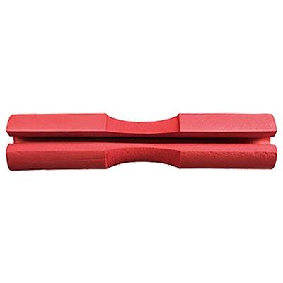 SUPPORT PROTECTION FOR SQUADS SOFTEE