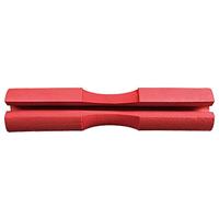 SUPPORT PROTECTION FOR SQUADS SOFTEE - thumbnail