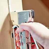 Rapid Nr. 36 kabelnieten 14 mm, 864 stuks - 40109627 - 40109627 - thumbnail