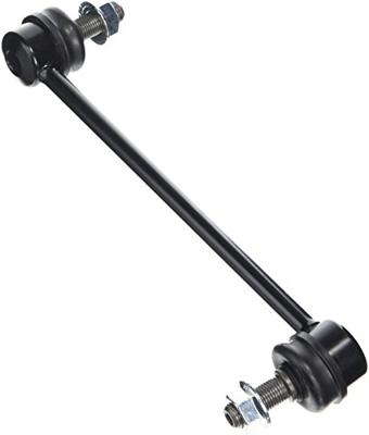 Stabilisator, chassis SI338R Stabilisator, chassis SI338R