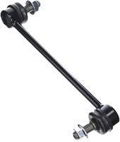 Stabilisator, chassis SI338R - thumbnail