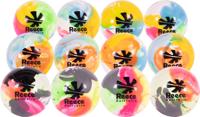 Reece 889016 Match Fantasy Ball - Assorti - One size - thumbnail