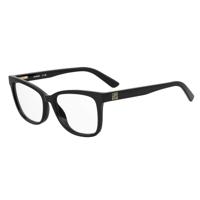 Brillenframe Dames Love Moschino MOL660 5480715 - thumbnail