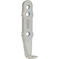KS Tools 6155402 Trekhaak - thumbnail