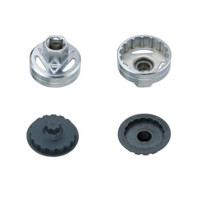 TOPEAK External bottom bracket tool