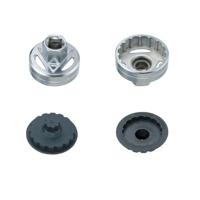 TOPEAK External bottom bracket tool - thumbnail