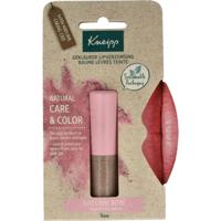 Kneipp Lipcare Natural Rose - thumbnail