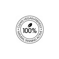 St.Tropez Self Tan Dark Bronzing Mousse 200 m - thumbnail