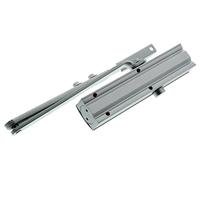 Deursluiter Burg-Wachter TS 503 S Verstelbaar 85 - 95 cm - thumbnail