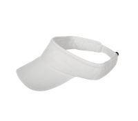 Hatland Neptune Zonneklep - thumbnail