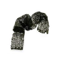 Torro 1/16 camouflagenet voor loop - Groen - thumbnail