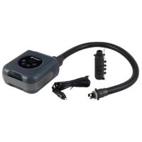 Outwell Tempest Oplaadbare Hoogdrukpomp - thumbnail