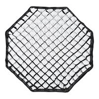 Godox reflectieschermen Gold en Silver - 120x180cm - thumbnail