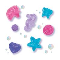 SES Zeep Studio Lab - thumbnail