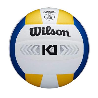 Volleybal Wilson Castaway Mini