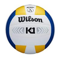 Volleybal Wilson Castaway Mini - thumbnail