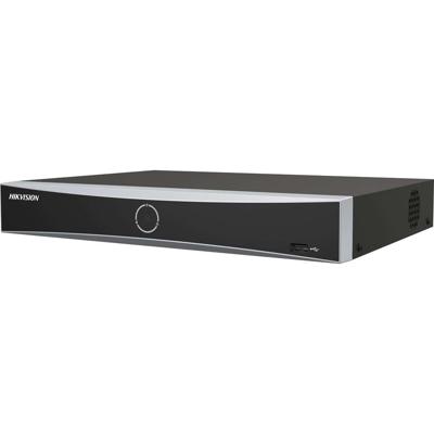 IP-RECORDER HIKVISION DS-7604NXI-K1(D) PL
