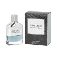 Herenparfum Jimmy Choo Urban Hero EDP 100 ml - thumbnail