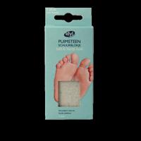 Schuurblokje puimsteen eelt & ruwe huid 1 Stuks - thumbnail