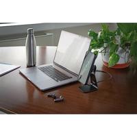 Optiline mag wireless stand - thumbnail