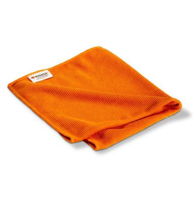 WHOOSH! XL Tech Cleaning reiniging doekjes ( 3 pack)