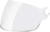 LS2 Visor air flow clear - thumbnail