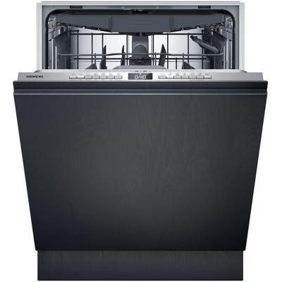 Siemens SN63EX04ME Vaatwasser