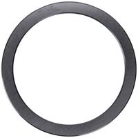 INA Huisschijf - thumbnail