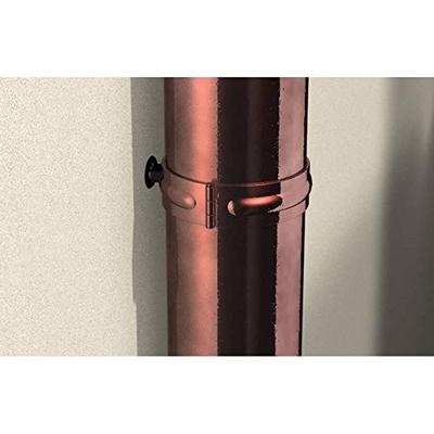 Fischer 50152 M 6 S Spreidplug 40 mm 8 mm 100 stuk(s)