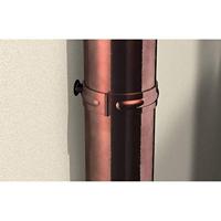 Fischer 50152 M 6 S Spreidplug 40 mm 8 mm 100 stuk(s) - thumbnail