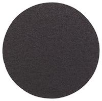 Bosch Accessoires 10 Schuurbladen 115 F355, Best for Coatings+Composites , 60 - 2608605496 - thumbnail