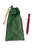 Amazonas Traveller Tarp zonnezeil - thumbnail