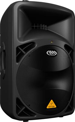 Behringer Eurolive B615D Actieve luidspreker