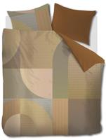 Moooi lucky os wit kussensloop - thumbnail