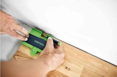 Festool KTL-FZ FT1 Contourmeter - 576984 - thumbnail