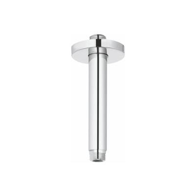 Grohe Rainshower douchearm plafond 150 mm Chroom