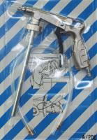 Pistool voor onderschroef bus - thumbnail