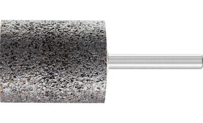PFERD TOOLS 31137612 Slijpstift Diameter 32 mm 5 stuk(s)
